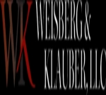Weisberg &amp; Klauber, LLC