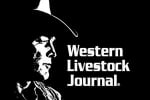 Western Livestock Journal