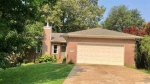 Coldwell Banker Village Communities