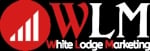 Whilte Lodge Marketing
