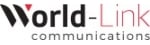 World-Link Communications