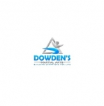 Dowden's Martial Arts