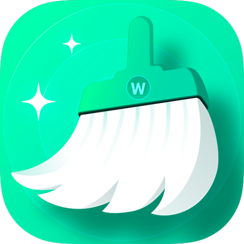 WMaster Cleanup