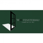 WM-Fensterbau GmbH & Co. KG