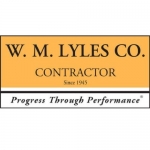 W.M. Lyles Co.