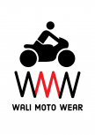 WALI MOTO WEAR