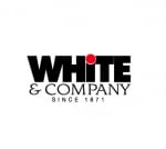 White &amp; Company