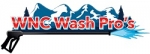 WNC Wash Pro's
