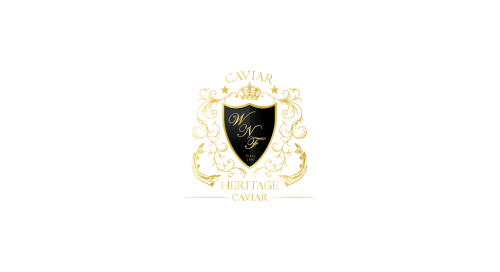 WNF Caviar Heritage