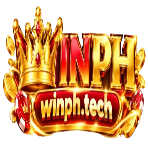 wnphtech