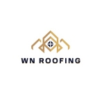 WN Roofing