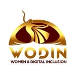 Women and Digital Inclusion CIC (WODIN)