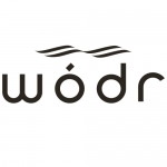 Wodr Thermal Spa