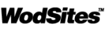 WodSites