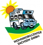 Wohnmobilcenter Sachsen