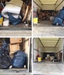 Wohnungsauflösung Berlin von 80Euro