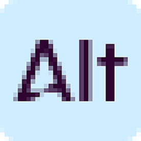 Alternaleaf UK