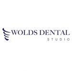 Wolds Dental Studio