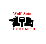 Wolf Auto Locksmith Ltd