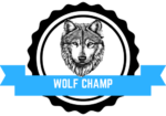 Wolf Champ