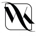 Wolfe and Kensington