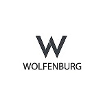 Wolfenburg Roofing