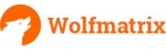 Wolfmatrix
