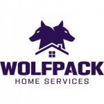 Wolfpack Home Services