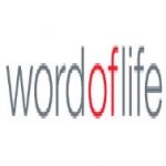 Word Of Life Christian Center