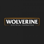 Wolverine Electrical Contracting