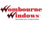 Wombourne Windows Ltd