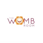 The Womb Room