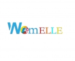 WomELLE