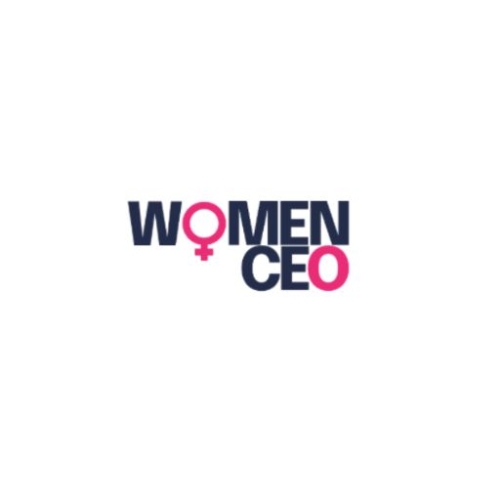 WomenCEO | Leadership Resources for Women Leaders