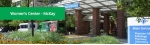 Ogden Clinic Womens Center Mckay