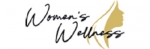 Women’s Wellness