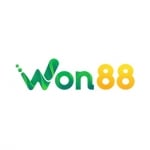 Won88