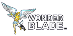 WonderBlade
