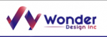 Wonder Design Inc
