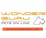  Accesorios para Perros Wonderguau