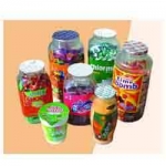Wonderpackagings's Link Centre