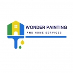 Wonder Painting