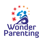 wonder parenting
