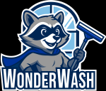 WonderWash
