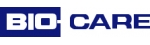 Bio-Care Grease Control Pte Ltd