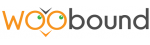 Woobound Marketing