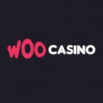 Woo Casino Blackjack