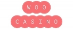 Woo casino