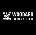 Woodard Injury Law