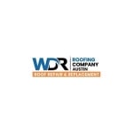 WDR Roofing Company Austin - Roof Repair & Rep